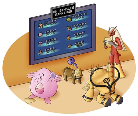 aron smogon|smogon tiers sun and moon.